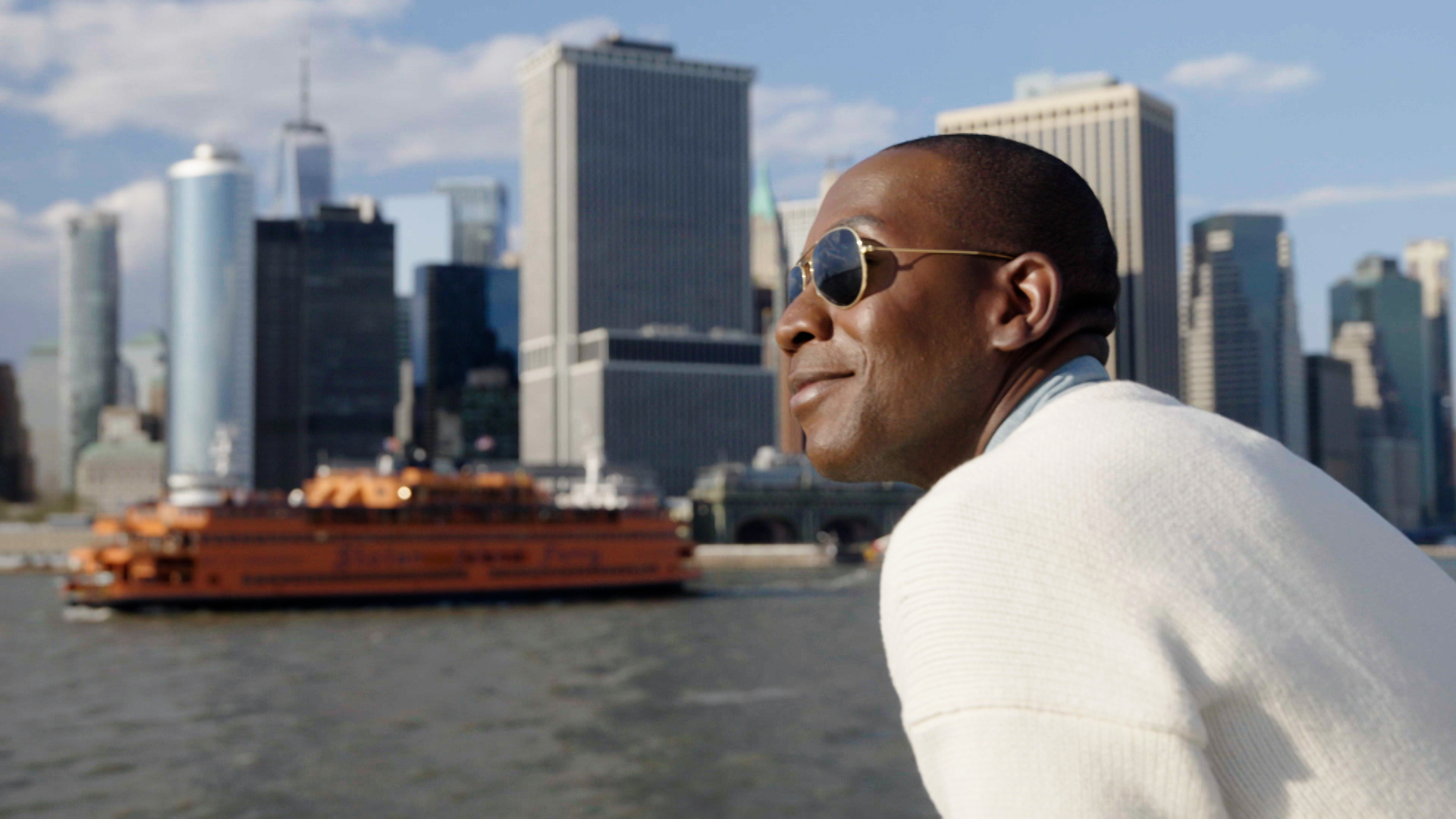 Download a zipped file of promotional materials in the Additional Assets section below.